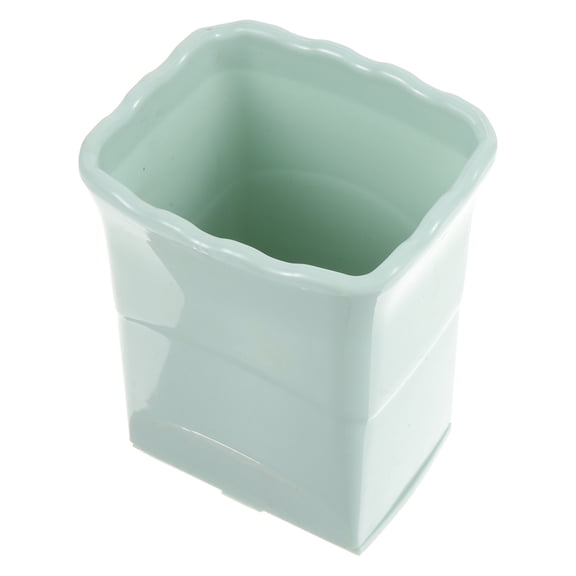 LITINKIMI Multifunctional Green Vegetable Slicer Metal and Plastic Safe Kitchen Cutter for Fruits