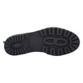 thumbnail image 2 of Regatta Womens Lady Harriett II Ankle Wellington Boots, 2 of 5