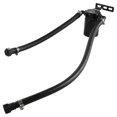 thumbnail image 2 of 3.0 Oil Separator Compatible For, 2 of 5