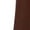 Brown, variant on Black Half Zipper High Heel Over-The-Knee Boots For Women With Pointed Toe Comfortable And Elegant Perfect For Cool Weather And Evening Outings