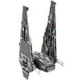 thumbnail image 4 of LEGO Star Wars TM Kylo Ren's Command Shuttle™ 75104, 4 of 6