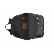 Coach Men's West Backpack With Lightening Bolt Print