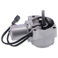 thumbnail image 3 of 4614911/4360509, DC High Torsion Excavator Throttle Motor Assy Governor Dustproof Low Noise  For Industrial Production For Construction Site For Control ANGGREK 4614911, 3 of 8