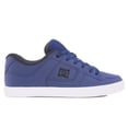 thumbnail image 1 of Tenis Dc Shoes Pure Para Hombre Color Azul Modelo ADYS100814NVY, 1 of 5