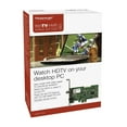 thumbnail image 3 of Hauppauge WinTV-HVR-1250 PCI Express TV Tuner for Windows, Multicolored, 3 of 3