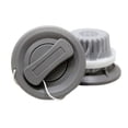 thumbnail image 3 of Ximing Inflatable Boat Air Valve Valve Replacement Air Plug Inflatable Valve for Air Mattress Canoe Paddle Board Rubber Boat, 3 of 10