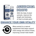 thumbnail image 4 of physical fitness massage tool for men nose, 4 of 5