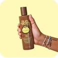 thumbnail image 3 of Loción bronceadora con protección solar Sun Bum SPF 15 Browning, 250 ml, 3 of 4