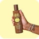 thumbnail image 3 of Loción bronceadora con protección solar Sun Bum SPF 15 Browning, 250 ml, 3 of 4