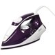 thumbnail image 1 of Plancha de vapor Oster morada, 1 of 3