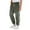 Army Green, variant on Tiijoy Teen Boys Tapered Sweatpants Athletic Jogger Pants Casual Trousers, Sizes 15-16