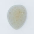 thumbnail image 1 of 25x20mm Polished Druzy, 1 of 1