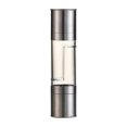 thumbnail image 2 of SDNall Pepper Grinder Set Double Head Pepper Grinder Manual Pepper Mill Grinder Refillable Pepper Grinder, 2 of 9
