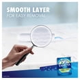 thumbnail image 4 of Tampones Tampax Pearl Plastic Super Absorbency x18, 4 of 9