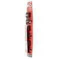 thumbnail image 5 of Vidal Sassoon Pro Series Rubberized Sure Grip Clix, 5 of 5