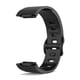 thumbnail image 1 of Bluelans Correa de repuesto para reloj inteligente Tpu compatible con Samsung Gear Fit2 Sm-r360/fit2 Pro Sm-r365, 1 of 5