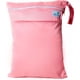 thumbnail image 1 of Wetbag Bolsa Impermeable Para Pañal Ecológico Wet Bag (Rosa), 1 of 3