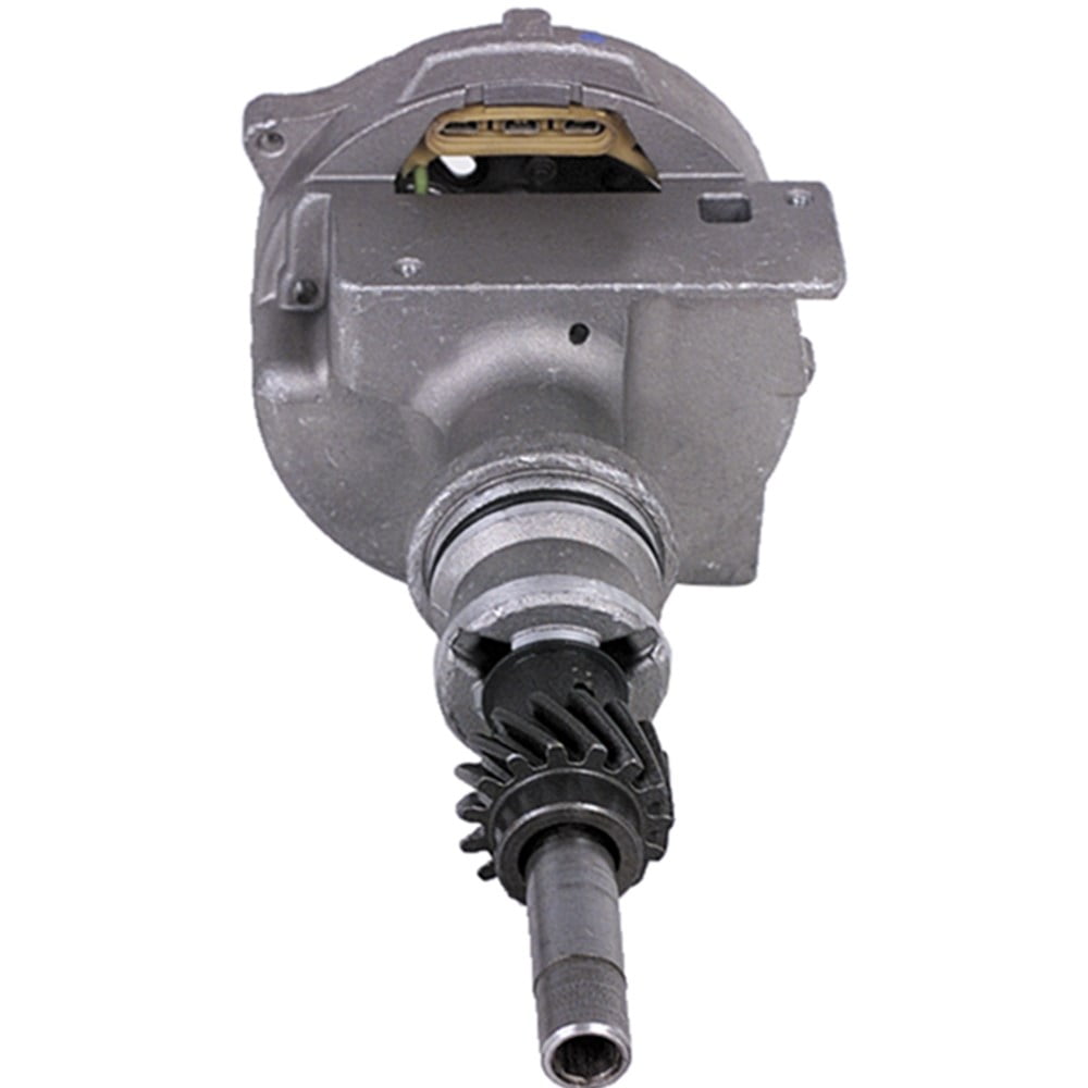 CARDONE Reman 30-2496 Distributor fits 1984-1994 Ford, Mercury