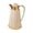 Yellow Gold, variant on CarpNettore Arabic Insulated Thermal Coffee Carafe Arabic Insulated Kettle for Gift Home Yellow Gold