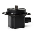 thumbnail image 1 of 1Pcs Intake Manifold Runner Valve For 2007-2010 for Chrysler 300 for Dodge for Charger 3.5L, 1 of 4