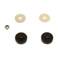 thumbnail image 4 of For Saab 900 1979-1993 New Bilstein B6 Rear Shock Absorber, 4 of 8