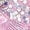 Pink, variant on hzomhy High Heels for Girls Princess Bow Heart Rhinestone Sparkly Glitter Shiny Cute Lovely Soft Sole Party Dress Shoes for Children