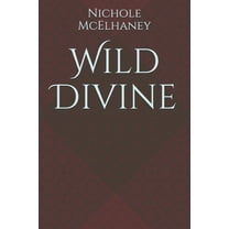 Wild Divine (Paperback)