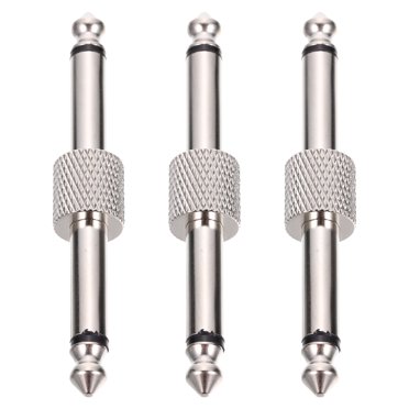 Professional Guitar Interface I-Rig Converter Replacement Guitar Audio Interface Guitar Electric Guitar Effects Adapter for iPhone for iPad