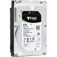 thumbnail image 1 of Disco Duro Seagate Exos 7E8 6TB 7200RPM SAS 3,5", 1 of 7