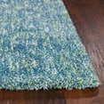 thumbnail image 3 of KAS Oriental Rugs Bliss 1588 Heather Area Rug, 3 of 3