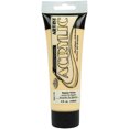 thumbnail image 1 of cepillo real Royal Brush RAA-118, 1 of 1
