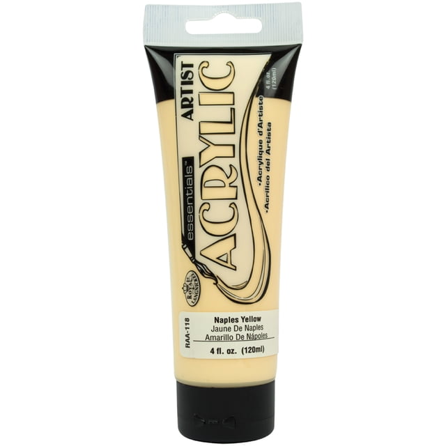 cepillo real Royal Brush RAA-118