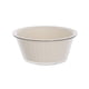 thumbnail image 2 of RKSTN drain basket Multi Functional Basket New Fruit Cleaning Bowl With Strainer Container Kitchen Sink Food Catcher Drainer Fruit Rinser Vegetable Washing Filter Bowl, 2 of 6