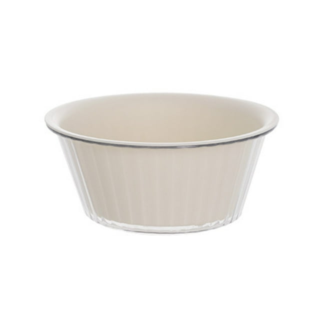 Pisexur Batería de cocina Cesta multifuncional para limpiar frutas, con colador, para fregadero de cocina, recogedor de alimentos, escurridor, enjuagador de frutas y para la cocina del hogar