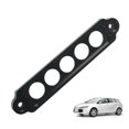 thumbnail image 1 of DQrwqpou Soporte Sujeción para Batería Coche Soporte Sujeción para Batería Aleación Aluminio (negro), 1 of 9