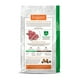 thumbnail image 2 of Alimento Para Perros Instinct LID Cordero 9 Kg Instinct InstinctCorderoPerros9, 2 of 3