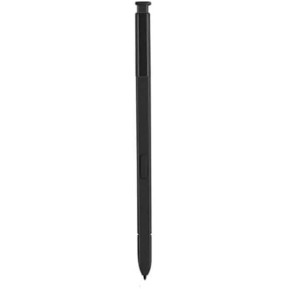 xixishop Original for Samsung Galaxy Note 8 S Pen Replacement Galaxy Note 8 Stylus Touch Pen with Bluetooth (Black)