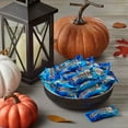 thumbnail image 6 of Almond Joy Coconut and Almond Chocolate Snack Size Halloween Candy, Jumbo Bag 20.1 oz, 6 of 9