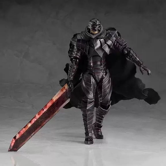 Giicc sales promotion Movie Monkey King Kong Articulated Action Figure, 18 cm