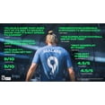 thumbnail image 4 of EA SPORTS FC 24 (PS4), 4 of 7