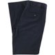 thumbnail image 2 of Tasso Elba Mens Stretch Casual Chino Pantalones, Azul, 38W x 30L Tasso Elba chino, 2 of 2