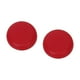 thumbnail image 1 of 2 Piezas Tapas Funda Controlador para 4, 1 of 3