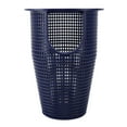 thumbnail image 2 of Poolzilla H05 Pump Basket Replacement Strainer, Optimizes Water , Protect Pump and Filter, Easy Installation, Effective Cleaning, 2 of 7