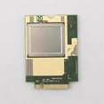 thumbnail image 3 of T99W175 SDX55 5G Module For ThinkPad P1 Gen 4/X1 Extreme 4th Gen, 3 of 5