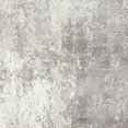 thumbnail image 3 of SAFAVIEH Mirage Jeanette Abstract Area Rug, Grey, 9' x 12', 3 of 4