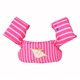 thumbnail image 1 of Txlixc Chaleco de natación para niños, Anillo de natación con Chaqueta Flotante con Estampado de Patrones de Dibujos Animados Txlixc Moda, 1 of 3