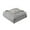 🥝 Black_Base#870, variant on Summer Cooling Quilt Comforter - Breathable Washed Cotton Air Conditioning Blanket, Soft Lightweight Cooling Cover, All-Season Cool Sleep, Machine Washable
