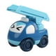 thumbnail image 1 of Juguetes de piscina, juguetes para bebés, juguetes para niños pequeños, mini coches de juguete para niños de 1 a 3 años, regalo para niños pequeños, coche de ingeniería con patinete de empuje y tracci, 1 of 5