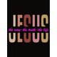thumbnail image 3 of Camiseta informal con estampado de letras para mujer: cómoda camiseta de manga corta con cuello redondo, perfecta para verano, deportes y tiempo libre., 3 of 8