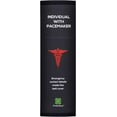 thumbnail image 1 of Protect Me Fundas para Cinturón de Seguridad para Marcapasos Cómodas y Ajustables, 1 Paquete, 1 of 4